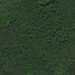 Satellite imagery of Stublić, BA