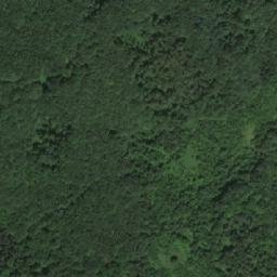 Satellite imagery of Stublić, BA