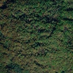 Satellite imagery of Mirosova Kosa, BA