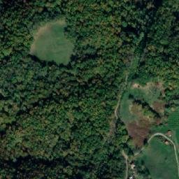 Satellite imagery of Jagodnjak, BA