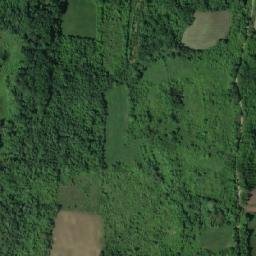 Satellite imagery of Gunjak, BA