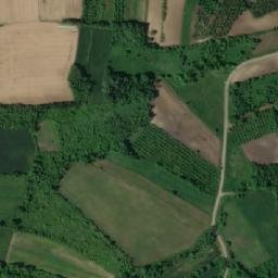 Satellite imagery of Gunjak, BA