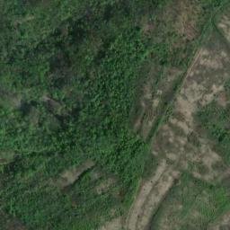 Satellite imagery of Vrčinska Kosa, RS