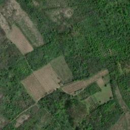 Satellite imagery of Vrčinska Kosa, RS