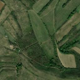 Satellite imagery of Slatina, RO