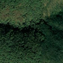 Satellite imagery of Cracul Vezurinii, RO