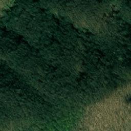 Satellite imagery of Cracul Vezurinii, RO