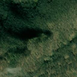 Satellite imagery of Cracul Vezurinii, RO