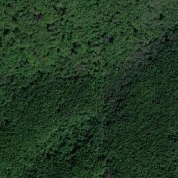 Satellite imagery of Culmea Urzica, RO