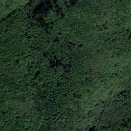 Satellite imagery of Culmea Urzica, RO