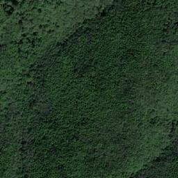 Satellite imagery of Culmea Urzica, RO