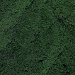 Satellite imagery of Cracul Urzica, RO