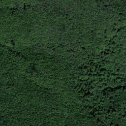 Satellite imagery of Cracul Urzica, RO