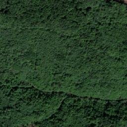 Satellite imagery of Cracul Urzica, RO