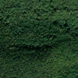 Satellite imagery of Dealul Piscul Bârei, RO