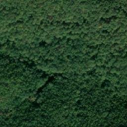 Satellite imagery of Dealul Piscul Bârei, RO