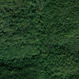 Satellite imagery of Dealul Piscul Bârei, RO