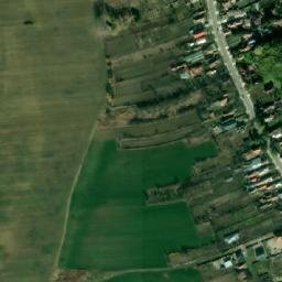 Satellite imagery of Dealul Viilor, RO