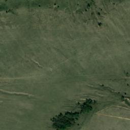 Satellite imagery of Dealul Podul Mirioarei, RO