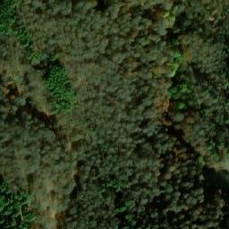 Satellite imagery of Utës Semi Sosen, UA
