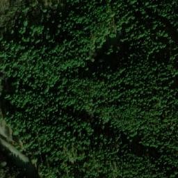 Satellite imagery of Utës Semi Sosen, UA