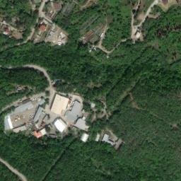 Satellite imagery of survey_point, UA