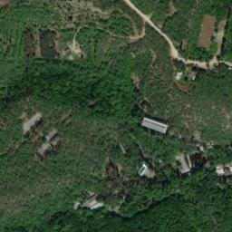 Satellite imagery of survey_point, UA