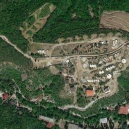 Satellite imagery of survey_point, UA