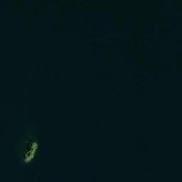 Satellite imagery of Whiskey Point, CA