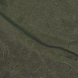 Satellite imagery of Pointe de l'Aiguillon, FR