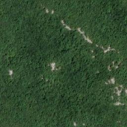 Satellite imagery of Dupaljski Vrh, HR