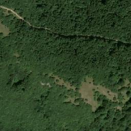 Satellite imagery of Previja, HR