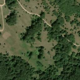 Satellite imagery of Previja, HR