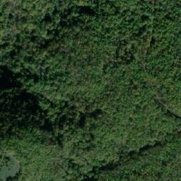 Satellite imagery of Basača, BA