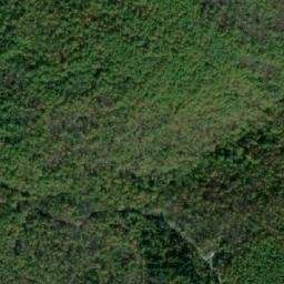 Satellite imagery of Basača, BA