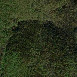 Satellite imagery of Gradina, BA