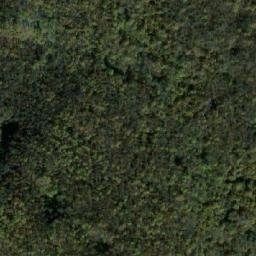 Satellite imagery of Gradina, BA