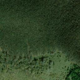 Satellite imagery of Kamenica, BA