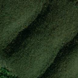Satellite imagery of Kamenica, BA
