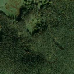 Satellite imagery of Gradina, BA