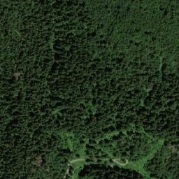 Satellite imagery of Velika Greda, BA