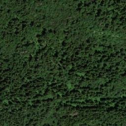 Satellite imagery of Velika Greda, BA