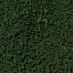 Satellite imagery of Kosijer, BA