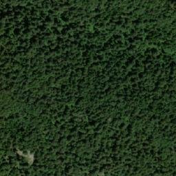 Satellite imagery of Ćosina Greda, BA