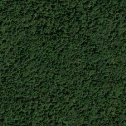 Satellite imagery of Ćosina Greda, BA