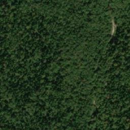 Satellite imagery of Tirsovac, BA