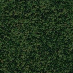 Satellite imagery of Tirsovac, BA