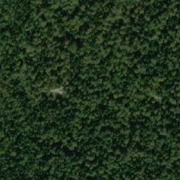 Satellite imagery of Tirsovac, BA