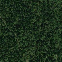 Satellite imagery of Prosarac, BA