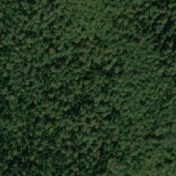 Satellite imagery of Prosarac, BA